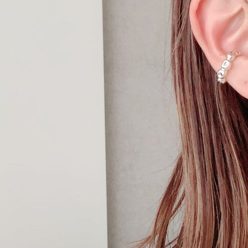 kotama earcuff
